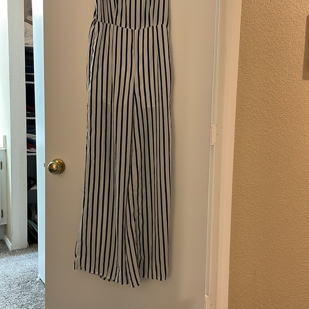 Romper - Picture 5 of 5